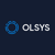 OLSYS