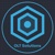 OLT Group Inc.