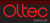 Oltec Group