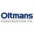 Oltmans Construction Co.