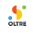 Oltre Consultants & Creative Agency