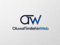 OluwaTimilehin
