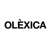 Olèxica