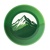 OLYMP BPO