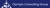Olympic Consulting Group (OCG)