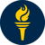 Olympic M&A