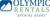 Olympic Rental & Landlord Services
