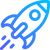 Olympikesoft
