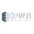 Olympus Group Real Estate