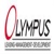 Olympus Leasing Management