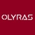 Olyras Inc