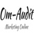 Om-audit