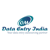 Om Data Entry India