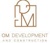 Om Development and Construction