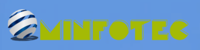 OM INFOTEC