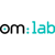 OM LAB