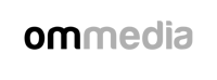 Om Media