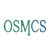 Om Sai Management Consulting Services