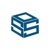 OM SOFT SOLUTION