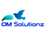 OM SOLUTIONZ PVT LTD