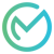 OM Web Creators