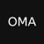 OMA Software Solutions