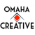 Omaha Creative
