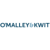 O'Malley & Kwit