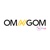OMANGOM