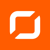 OMATECH WEB3 DEVELOPMENT SERVICES