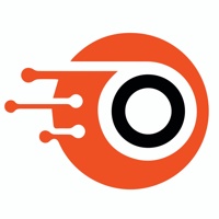 Omatics Digital & Marketing Pvt. Ltd.