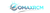 OMAX RCM