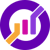 Omax Tech (Powered by Qavi Tech)