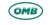 OMB Technology