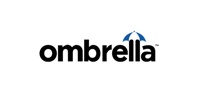 Ombrella