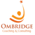 Ombridge