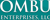 Ombu Enterprises. LLC.