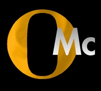OMc Design Group