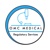 OMC Medical Limited