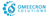 Omeecron Solutions
