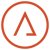 Omega Accounting Solutions