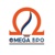 Omega BPO