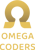 Omega Coders