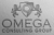 Omega Consulting Group LLC