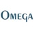 Omega CST