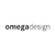 Omega Design | Grafické studio a reklamní agentura