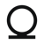 Omega — Digital innovations