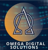 Omega Digital Solutions