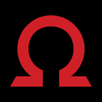 Omega Digital