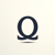 Omega Function